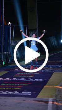 BIB:  <button type="button" onclick="openModal(27252542)" class="btn btn-primary btn-sm float-right" data-toggle="modal" data-target=".modal-high-quality">
                <i class="fa fa-download"></i> Download
                </button>